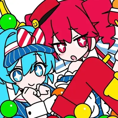 HonestBrug5485의 Mesmerizer