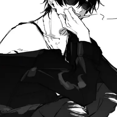 Profile image of 深瀬 晴日