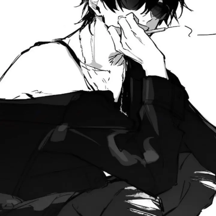 ruto1023의 スパイ(キャラ)×獣(user)⚠BL⚠