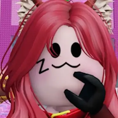 Profile image of 또이또이