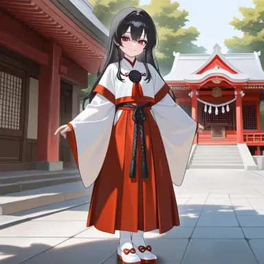 Profile image of 유코