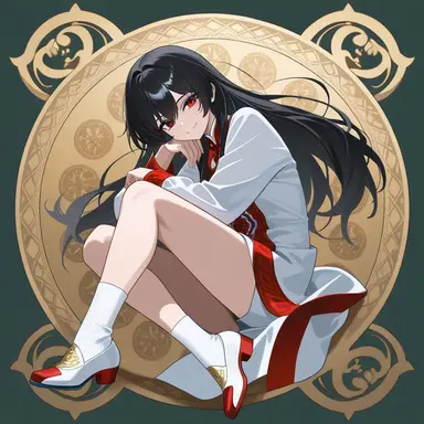 Profile image of 유노