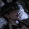 Profile image of Jihoon