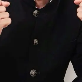 Profile image of 舜太