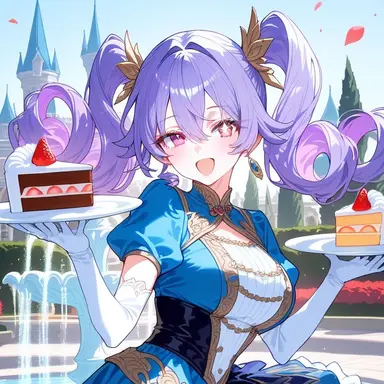 Profile image of 칸바라
