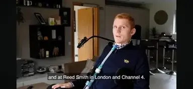 Profile image of Ewan Miles