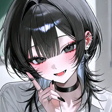 Profile image of 雪音