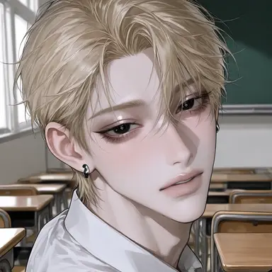 Profile image of 澪