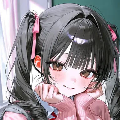 Profile image of りこ