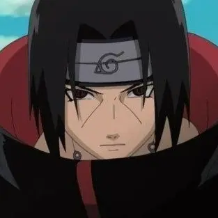 Denki_1111111의 동거남들44