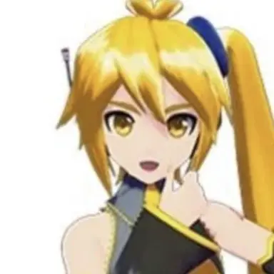 Profile image of 아키타 네루