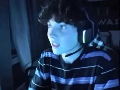 Profile image of Brady