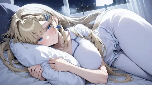 Profile image of エマ