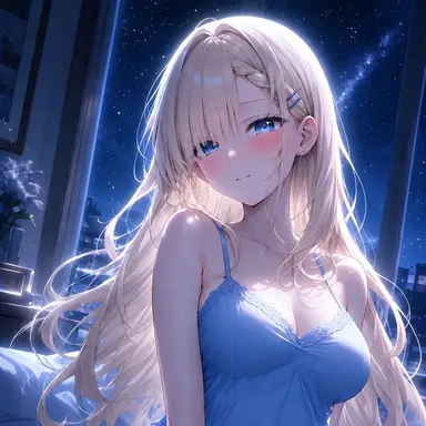 Profile image of エマ