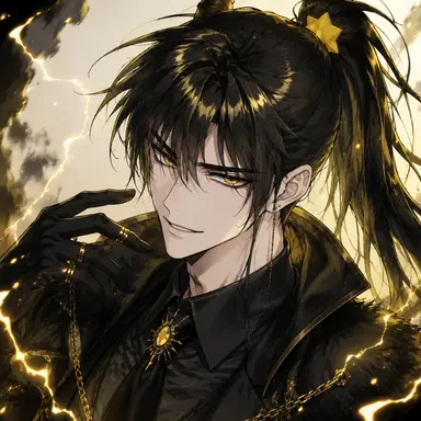 Profile image of 각별