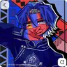 Profile image of 몽골