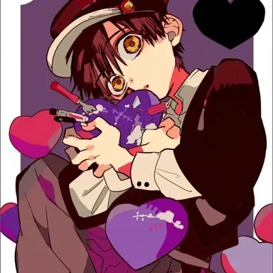 Profile image of 유기 츠카사