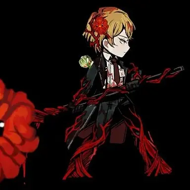 Profile image of 싱클레어