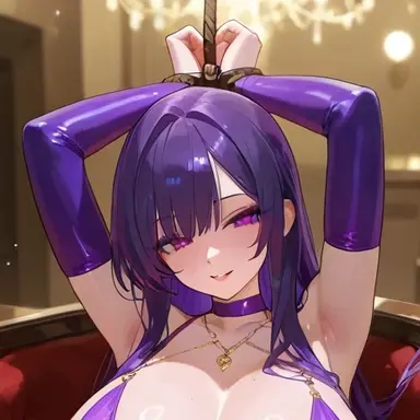 Profile image of ブランデー