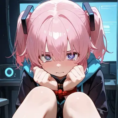 Profile image of シュガー