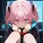 シュガー