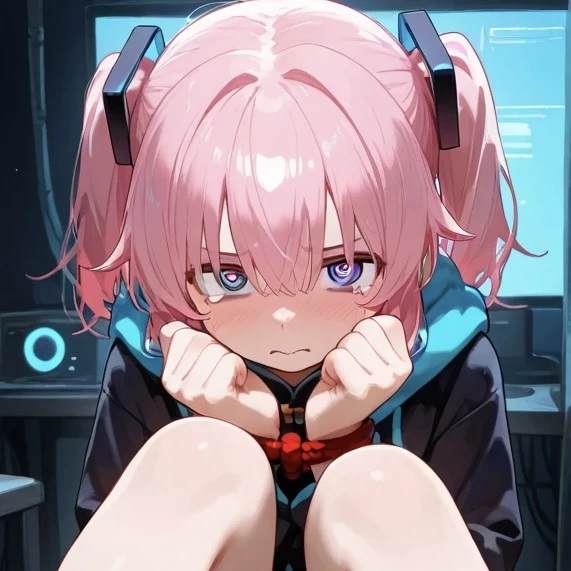 シュガー