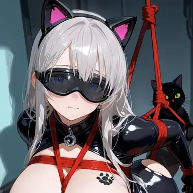 Profile image of ノワール