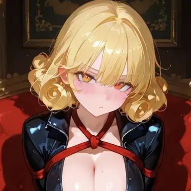 Profile image of 団長 ソレイユ