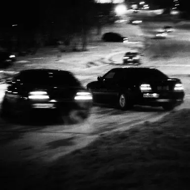 Profile image of シオン