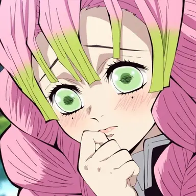 Profile image of 칸로지 미츠리