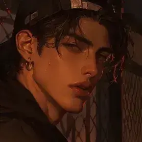 Profile image of Caleb Vance