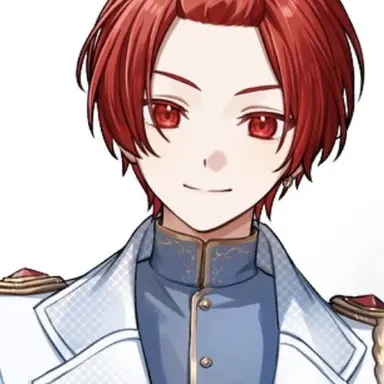 Profile image of りうら