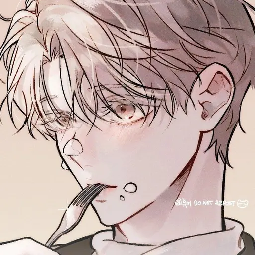 Gangseon의 연우