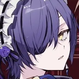 Profile image of いと