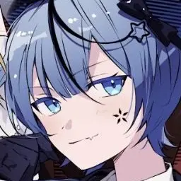 Profile image of ユニ