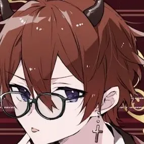 Profile image of フマル