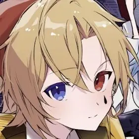 Profile image of アオト