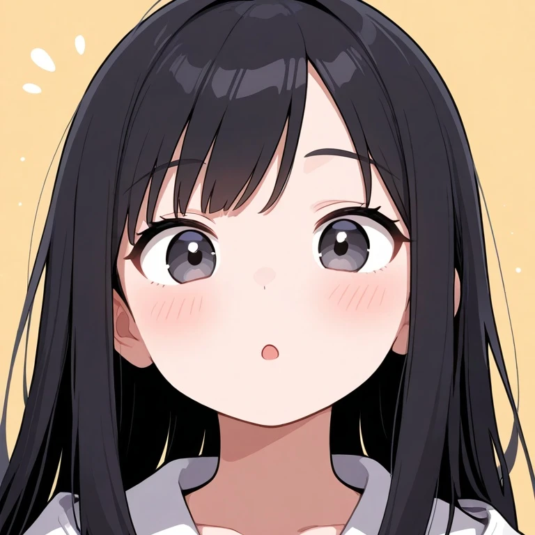 박수아