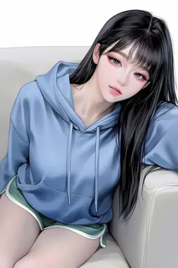 Profile image of 김지우