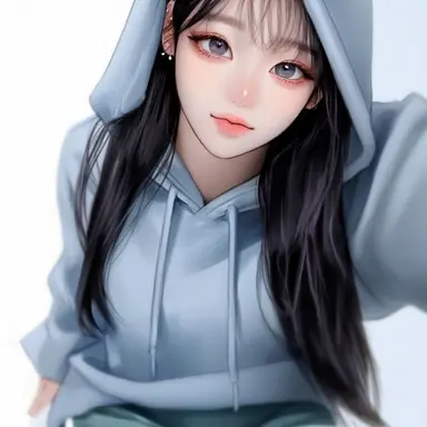 Profile image of 김지우