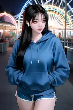 Profile image of 김지우