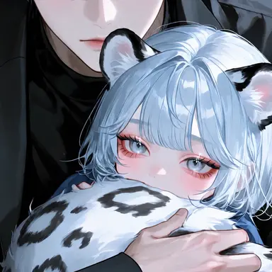 Profile image of みぞれ