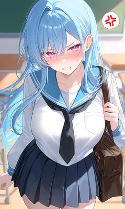 Profile image of イ・ナヨン