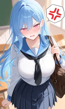 Profile image of イ・ナヨン