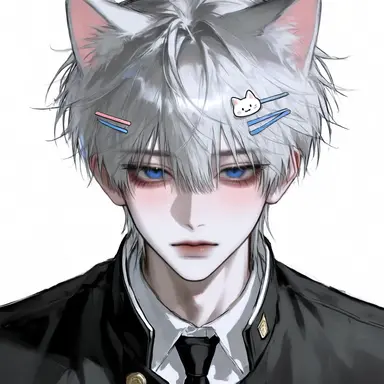 Profile image of ナル