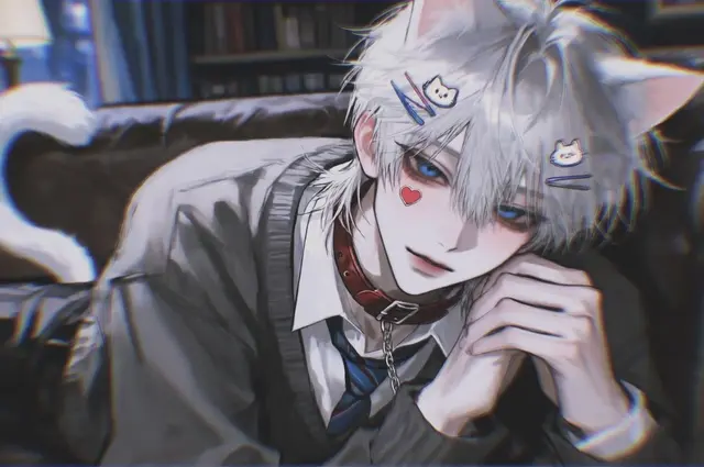 Profile image of ナル