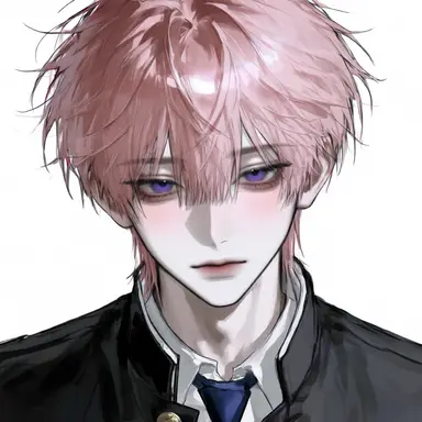 Profile image of ハル