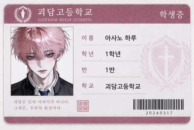 Profile image of 하루