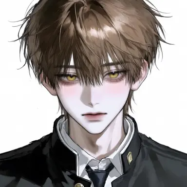 Profile image of レン