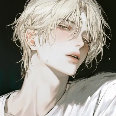 Profile image of 권도혁